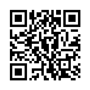 我这边是完全没问题的哦二维码生成