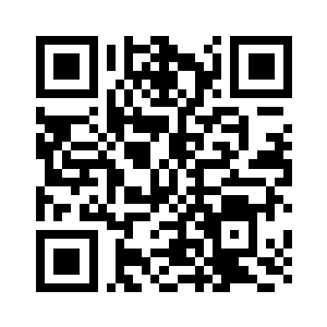 我这边是调任到你上一级的城市二维码生成
