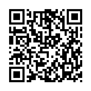 我这边有一个项目可能他会有相当的兴趣二维码生成