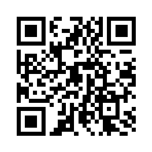 我这边沒法确定对方位置二维码生成