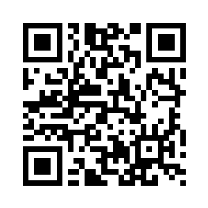 我这边没有任何的问题二维码生成