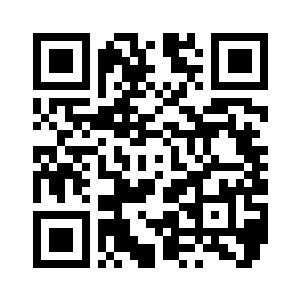 我这边的情况你们已经很是了解二维码生成