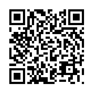 我这边的战斗虽然没有永荣他们的那么激烈二维码生成