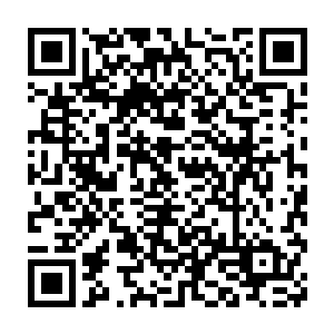 我这边确认输赢系统就会自动把管豹名下的一半精灵宝钻划到你的名下二维码生成