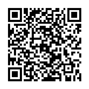 我这边群里三百多作者这一会功夫退了一百二十多人了二维码生成