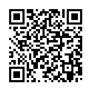 我这边都准备办出狱手续了啊……二维码生成