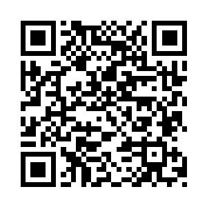 我这还可以抽调一些人手去募兵现场帮助大人二维码生成