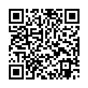 我这还有不少能够证明你恶人先告状的证据呢二维码生成