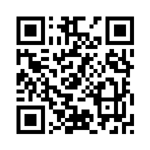 我这酒量果然轻易被放倒了二维码生成