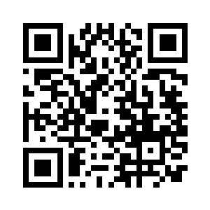 我这里一个实验出现了问题二维码生成