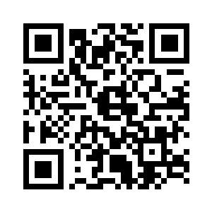 我这里也有个折衷的办法二维码生成