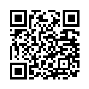 我这里也有着一千枚的神尊丹二维码生成