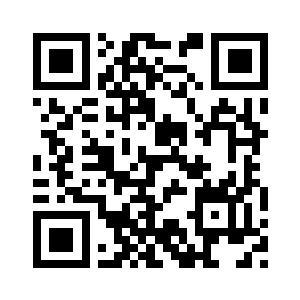 我这里也看不到省略数字是多少二维码生成
