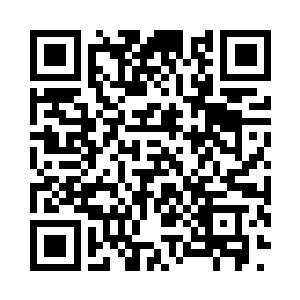 我这里你能用得着的好东西可全拿给你了二维码生成