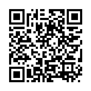 我这里先跟大家说说我的更新安排时间二维码生成