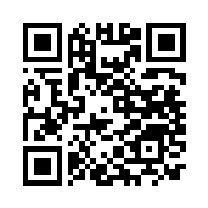 我这里其实就有现成的福地二维码生成