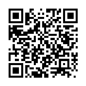 我这里到有着一张比较合适的符印二维码生成
