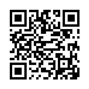 我这里只有土属性人尊期的血液二维码生成