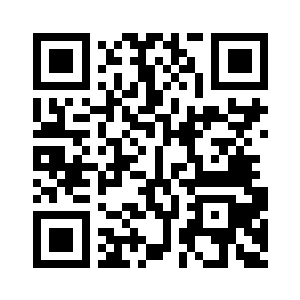 我这里可以开列一张材料清单二维码生成