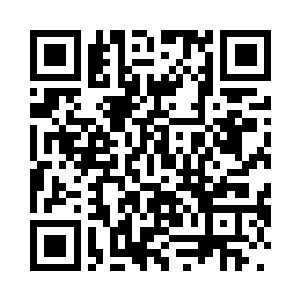 我这里可是有一个感染尸毒的人的二维码生成