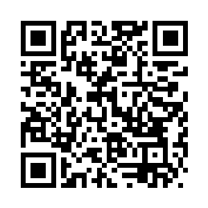 我这里可是有塞蒂娅姐姐的联络号二维码生成