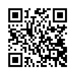 我这里可是给了你几座城市了二维码生成