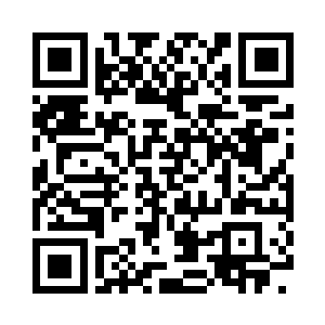 我这里同样也需要一些高档的辅料和面料二维码生成