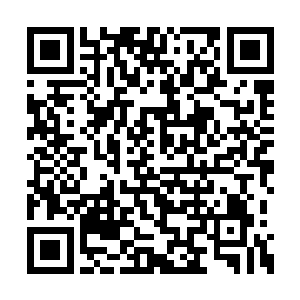 我这里同样有很多刚从偏远的农村里收过来古董二维码生成