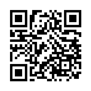 我这里尚有另外几册毒门秘典二维码生成