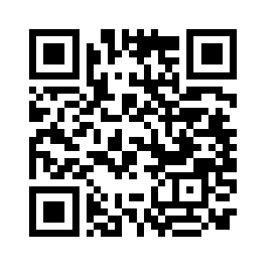 我这里并没有他的门禁记录二维码生成
