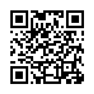 我这里很轻松就把事儿给办了二维码生成