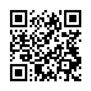 我这里拿到一份名单二维码生成