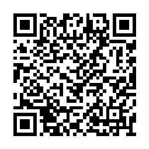我这里是在构思你们新生晚会时候的舞台剧表演二维码生成