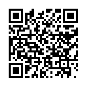 我这里有一份最新的票房统计数据二维码生成