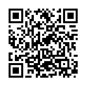 我这里有一份联邦统计局发布的最新统计报告二维码生成