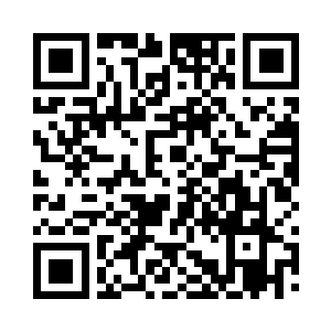 我这里有一架缴获安德森特战小组的导弹发二维码生成
