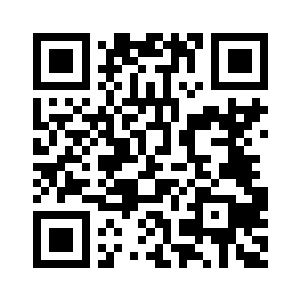 我这里有一篇地缚术勉强可以用二维码生成