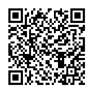 我这里有两张相当于炼虚初期修士全力一击的符箓二维码生成