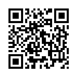 我这里有两笔小生意想和您谈谈二维码生成