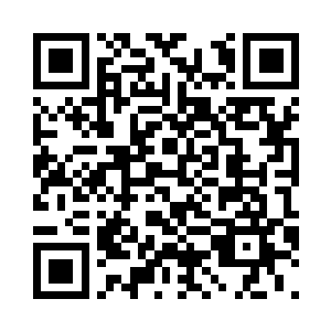 我这里有几件以前我以前穿过的法衣二维码生成