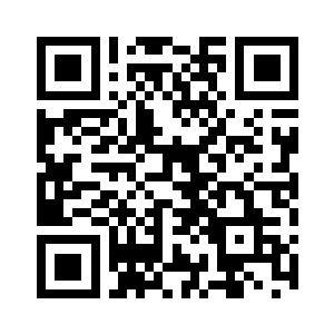 我这里有完整的分析对比文件二维码生成