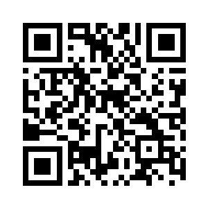 我这里有比短木棍更好的棒子二维码生成