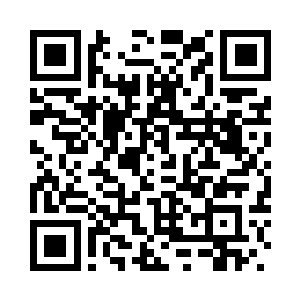 我这里有玄明让我带给前辈的信息二维码生成