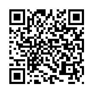 我这里有能够让你发挥才华的职位二维码生成