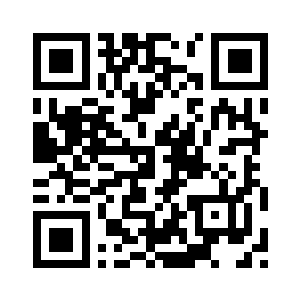 我这里根本就没什么藏宝图二维码生成