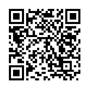 我这里没有太多现在需要你们出手的地方二维码生成