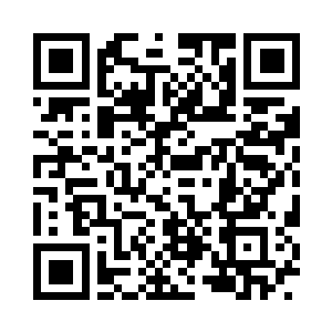 我这里的丹药虽然并不是什么高级丹药二维码生成