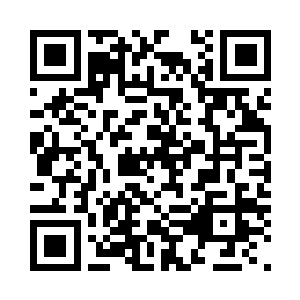 我这里真的没有你的小姨子和小舅子二维码生成