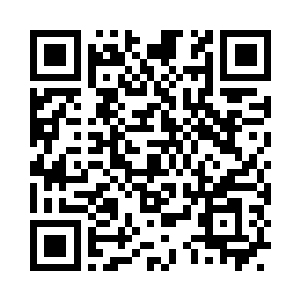 我这里还有几个外国客商要送一下呢……二维码生成