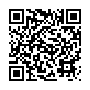 我这里还有几枚没什么价值的铜钱二维码生成